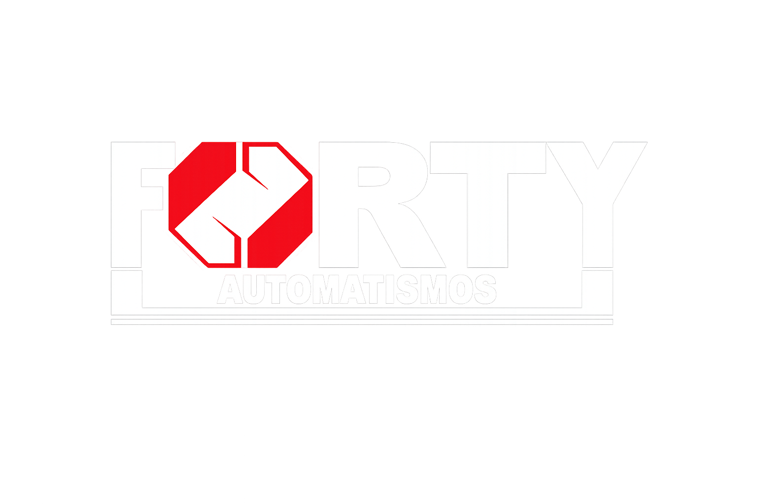 automatismos-forty