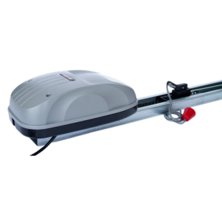 Motor Passage ( WIFI)